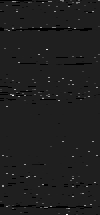 MTVZA-27.png